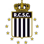 RC Sporting Charleroi