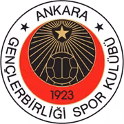 Genclerbirligi