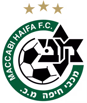 Maccabi Haifa