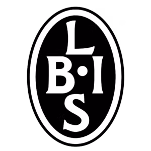 Landskrona