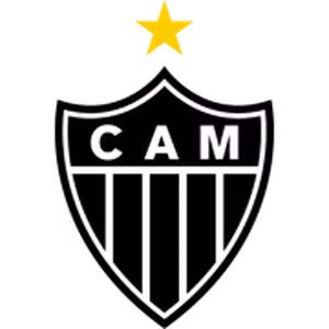 Atlético Mineiro - MG