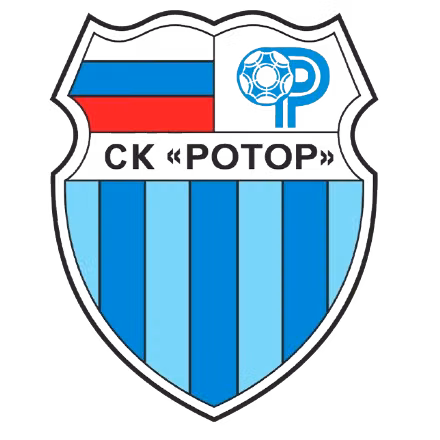 Volgograd