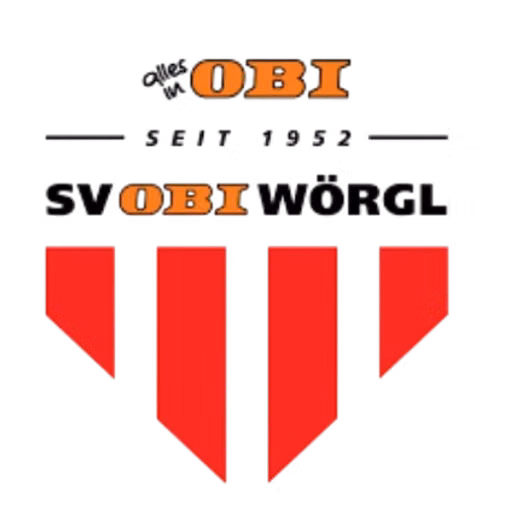 Worgl Obi SV