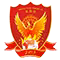 Yinchuan Helanshan(2013-2020)