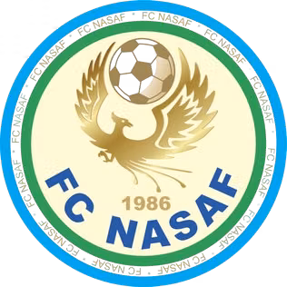 Nasaf Qarshi