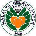 Malatya Bld