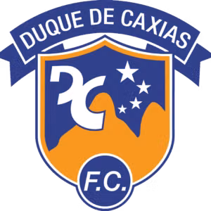 Duque de Caxias (nữ)