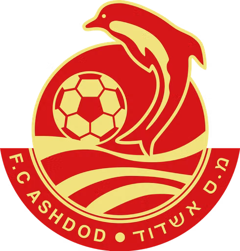 Ashdod MS