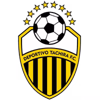 Deportivo Tachira
