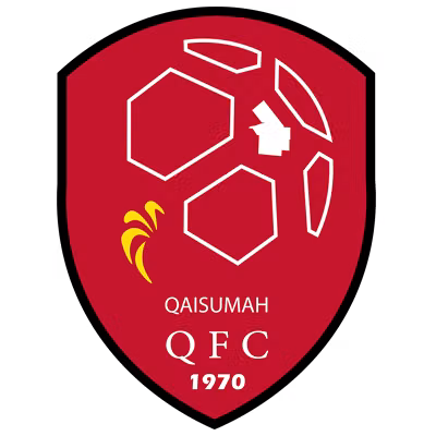 Al Qaisumah