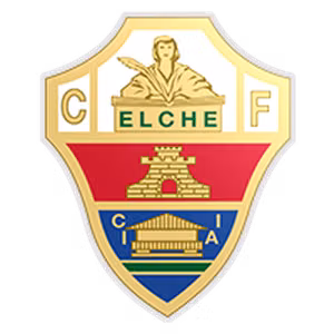 Elche