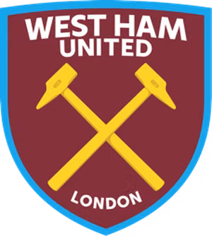 West Ham