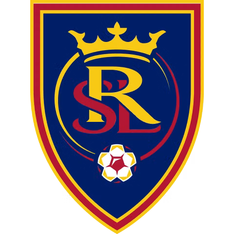 Real Salt Lake