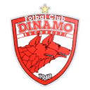 Dinamo Bucuresti