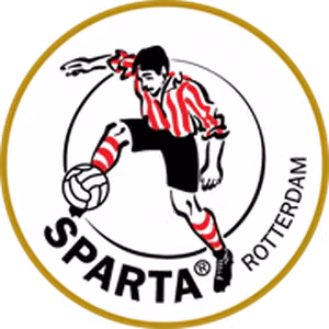 Sparta