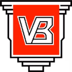 Vejle U17