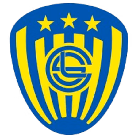 Luqueno