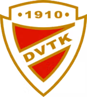 Diosgyor VTK