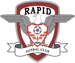 Rapid Bucuresti