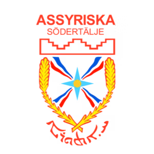 Assyriska U21
