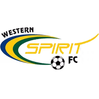 Western Spirit