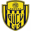 Ankaragucu