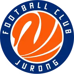 FC Jurong