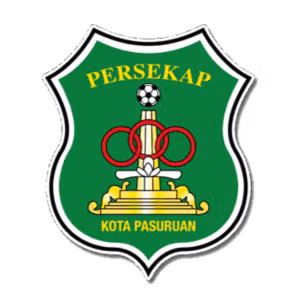 Persekap Pasuruan