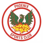 Phoenix Sports