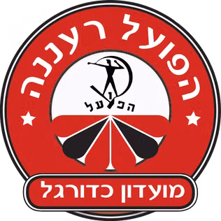 Hapoel Raanana