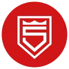 Siegen Sportfreunde