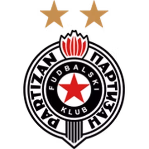 Partizan Belgrade