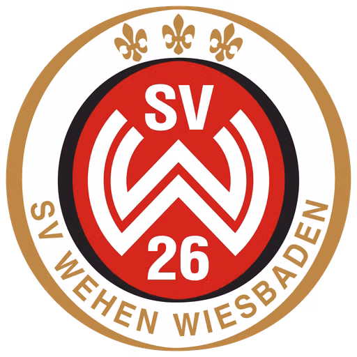 SV Wehen