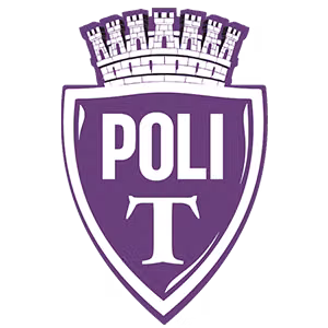 ASU Politehnica Timișoara