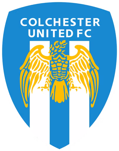 Colchester