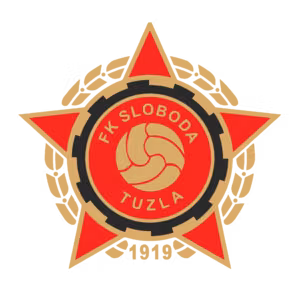 Sloboda