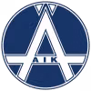 Alvsjo AIK FF (nữ)