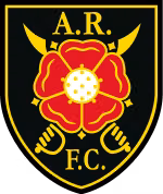 Albion Rovers