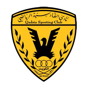 Al-Qadasiya Youth