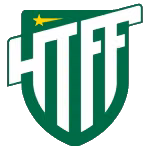 Hammarby TFF
