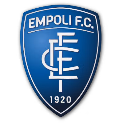 Empoli