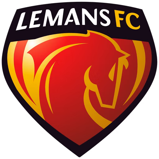 Le Mans