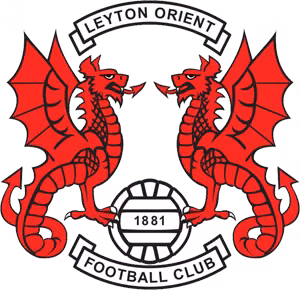 Leyton