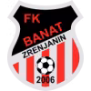 FK Banat Zrenjanin