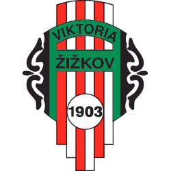 FK Viktoria Žižkov