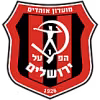 Hapoel Jerusalem