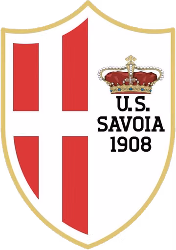 Savoia U19