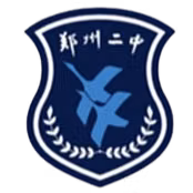 Pingdingshan Prince U13