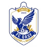 Guangzhou Yinghuasili U15