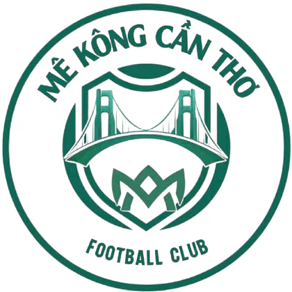Me Kong Can Tho U21